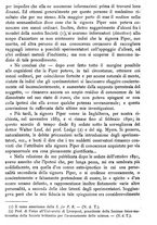 giornale/TO00194177/1898-1899/unico/00000052