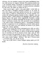 giornale/TO00194177/1898-1899/unico/00000058