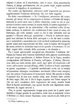 giornale/TO00194177/1898-1899/unico/00000065