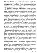 giornale/TO00194177/1898-1899/unico/00000069