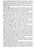 giornale/TO00194177/1898-1899/unico/00000073