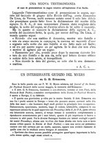 giornale/TO00194177/1898-1899/unico/00000075