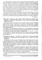 giornale/TO00194177/1898-1899/unico/00000080