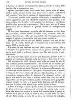 giornale/TO00194177/1898-1899/unico/00000084
