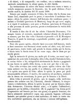 giornale/TO00194177/1898-1899/unico/00000085