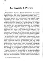 giornale/TO00194177/1898-1899/unico/00000088