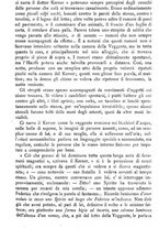 giornale/TO00194177/1898-1899/unico/00000089