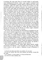 giornale/TO00194177/1898-1899/unico/00000092