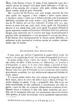 giornale/TO00194177/1898-1899/unico/00000093