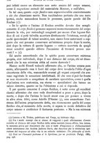 giornale/TO00194177/1898-1899/unico/00000096
