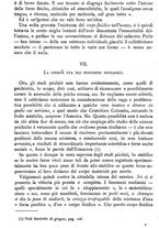 giornale/TO00194177/1898-1899/unico/00000097