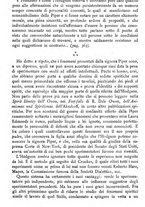 giornale/TO00194177/1898-1899/unico/00000103