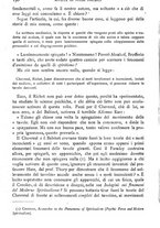 giornale/TO00194177/1898-1899/unico/00000106