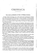 giornale/TO00194177/1898-1899/unico/00000108