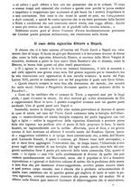 giornale/TO00194177/1898-1899/unico/00000109