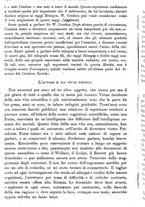 giornale/TO00194177/1898-1899/unico/00000114