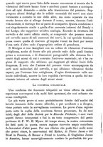 giornale/TO00194177/1898-1899/unico/00000116