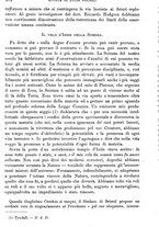 giornale/TO00194177/1898-1899/unico/00000118