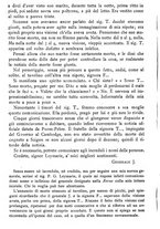 giornale/TO00194177/1898-1899/unico/00000122
