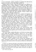 giornale/TO00194177/1898-1899/unico/00000124