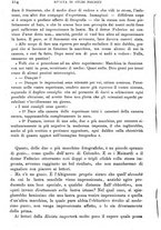 giornale/TO00194177/1898-1899/unico/00000130