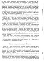 giornale/TO00194177/1898-1899/unico/00000136