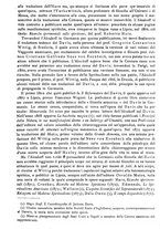 giornale/TO00194177/1898-1899/unico/00000137