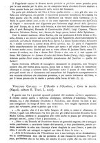 giornale/TO00194177/1898-1899/unico/00000143