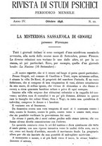giornale/TO00194177/1898-1899/unico/00000145