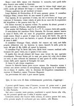 giornale/TO00194177/1898-1899/unico/00000146