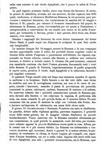 giornale/TO00194177/1898-1899/unico/00000149