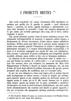 giornale/TO00194177/1898-1899/unico/00000151