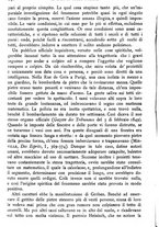 giornale/TO00194177/1898-1899/unico/00000152