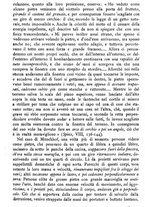 giornale/TO00194177/1898-1899/unico/00000153