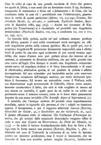 giornale/TO00194177/1898-1899/unico/00000154