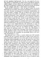 giornale/TO00194177/1898-1899/unico/00000157