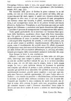 giornale/TO00194177/1898-1899/unico/00000158