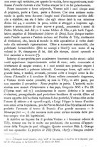 giornale/TO00194177/1898-1899/unico/00000160