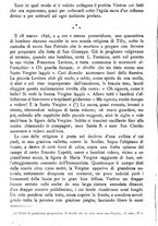 giornale/TO00194177/1898-1899/unico/00000162