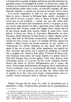 giornale/TO00194177/1898-1899/unico/00000163