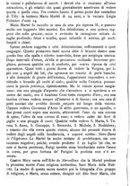 giornale/TO00194177/1898-1899/unico/00000164
