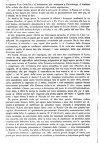 giornale/TO00194177/1898-1899/unico/00000172