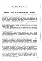 giornale/TO00194177/1898-1899/unico/00000174