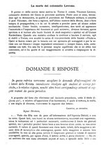 giornale/TO00194177/1898-1899/unico/00000175