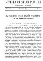 giornale/TO00194177/1898-1899/unico/00000179