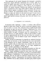 giornale/TO00194177/1898-1899/unico/00000183