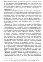 giornale/TO00194177/1898-1899/unico/00000187