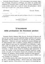 giornale/TO00194177/1898-1899/unico/00000190