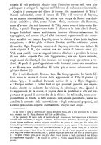 giornale/TO00194177/1898-1899/unico/00000193