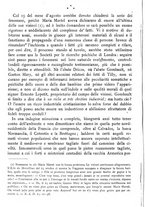 giornale/TO00194177/1898-1899/unico/00000194